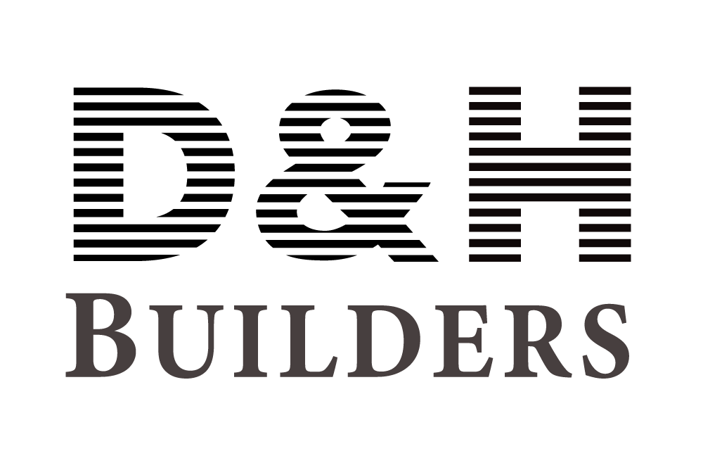 D & H Builders