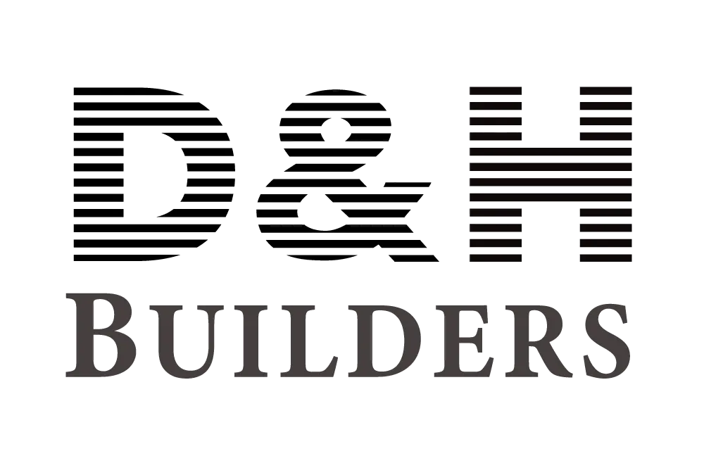 D & H Builders