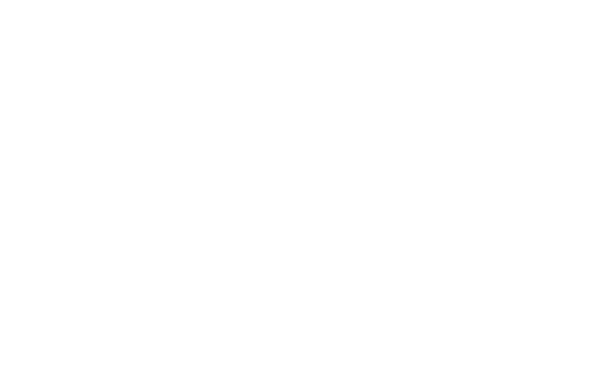 D & H Builders