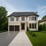 Ontario's Custom Home Build Boom in 2025.webp