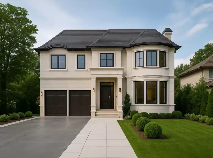 Ontario's Custom Home Build Boom in 2025.webp