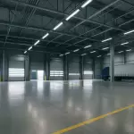 Ontario’s Warehouse-Building Boom.webp