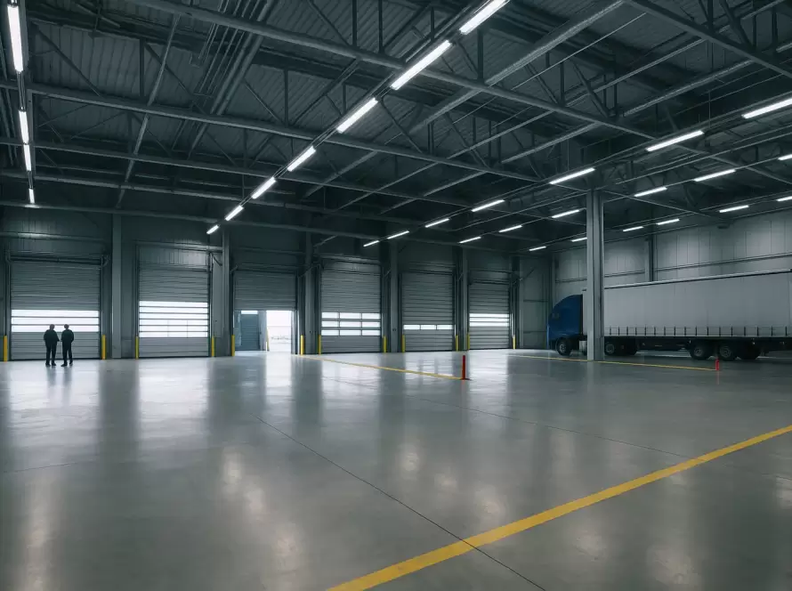 Ontario’s Warehouse-Building Boom.webp