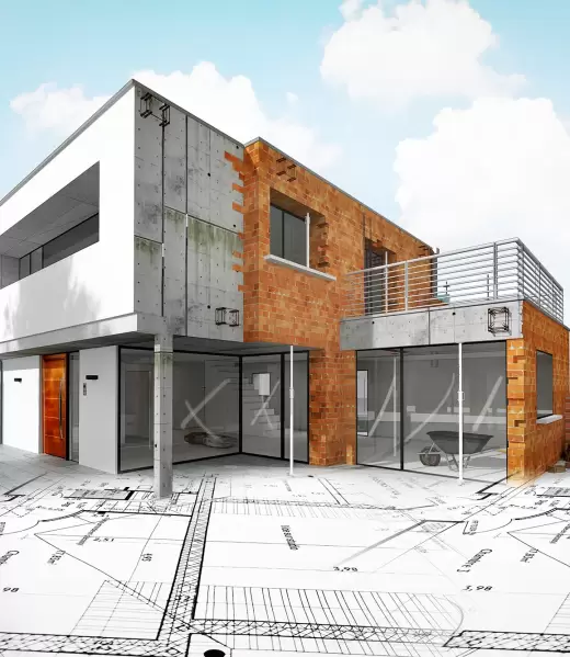 CUSTOM HOME 03